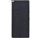 【最大2000円OFFクーポン有】ホットカーペット 電気カーペット 山善 1畳 88cm 170cm 節電 ダニ対策 温度調節 5段階 コンパクト 収納