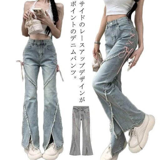 Tシャツ レディース Vネック 半袖 カットソー 無地 ホワイト ブラック 透け防止 シンプル 大人 トップス 下着 スーツ インナー 2枚セット Tシャツ レディース Vネック 半袖 カットソー 無地 ホワイト ブラック 透け防止 シンプル 大人 トップス 下着 スーツ インナー 2枚セット
