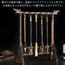 【最大2000円OFFクーポン有】ワンピース ニットワンピ キャミソール スクエアネック ノースリーブ タイト ボディコン ミニ丈 ひざ丈 シンプル 上品 セク...