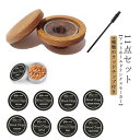 ジャケット レディース ツイードジャケット ツイードコート ノーカラージャケット アウター コート 春コート ショートジャケット 羽織り きれいめ ショート丈 ...