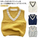 【最大15%OFFお買い物マラソン限定】ファーベスト レディース フェイクファー ロング コート ジレ ベスト ノーカラー ジャケット ポンチョ カーディガン 前開き vネック 大きいサイズ パーティ