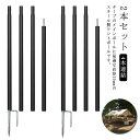 【GW限定15%OFFクーポン有】ダイニングチェアカバー イスカバー チェアーカバー 椅子カバー 座椅子カバー 夏用 接触冷感 ひんやり ストレッチ フィット ...