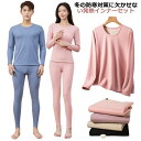 学生制服 スカート チェック柄 プリーツスカート ミニ ショートスカート レディース スクール 女子高生 高校生 中学生 ジュニア フォーマル 結婚式 発表会 ...