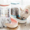 【GW限定15%OFFクーポン有】犬用 口輪 短頭種 マズル 無駄吠え防止 噛みつき防止 拾い食い止め 噛み癖防止 傷なめ防止 メッシュ 通気性抜群 ペット用 ショートノーズ(4)