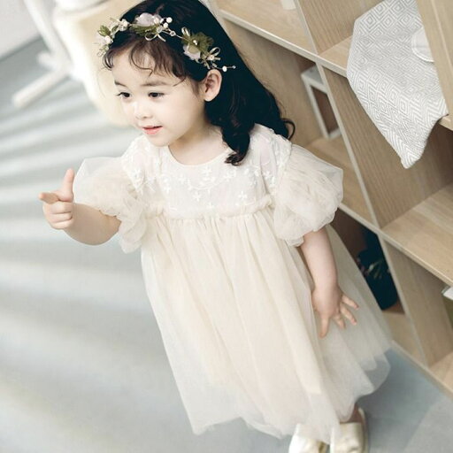 【最大15%OFFお買い物マラソン限定】チュールワンピース ドレス キッズ ベビー 女の子 子ども服 フォーマル 紗裙 結婚式 七五三 Aライン チュール袖 発表会ドレス 上品 お姫様 パーティー キッズダンス レース 【最大15%OFFお買い物マラソン限定】チュールワンピース ドレス キッズ ベビー 女の子 子ども服 フォーマル 紗裙 結婚式 七五三 Aライン チュール袖 発表会ドレス 上品 お姫様 パーティー キッズダンス レース