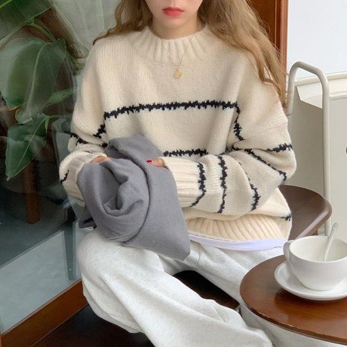 レディース ファッション 服 オシャレ カワイイ 女性用 シンプル 大人カワイイ 夏 ドレス レトロ スリム スカート