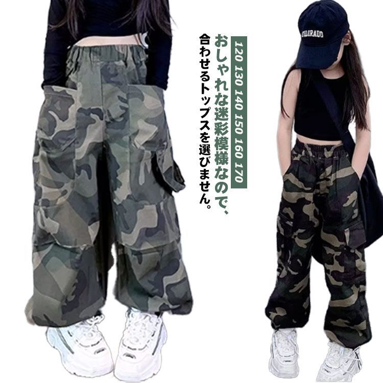 ں21OFFƥޤȤ᥯ݥͭۥѥ 륨ѥ º ѥ ܥ λ å 륺 Ҥɤ Ҷ Ҷ...
