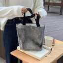 ミニトートバッグ レディース マザーズバッグ 小さめ かわいい おしゃれ ミニ シンプル 自立 大人 収納