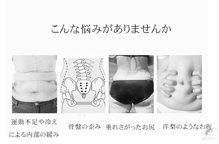 レディース　パジャマ　ファッション 大きいサイズ コントラスト ストライプ コットン パジャマ 夏 ガールズ 半袖 セットアップ可能