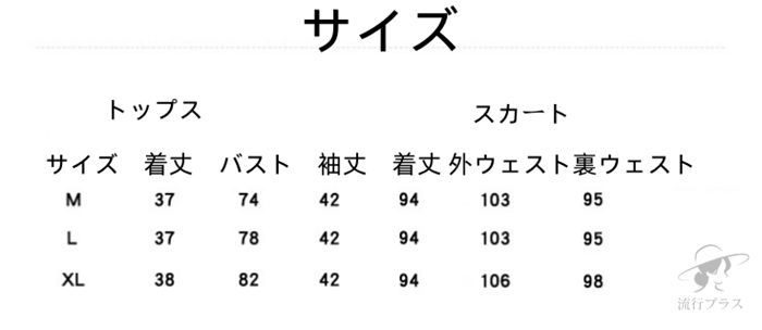 thum2