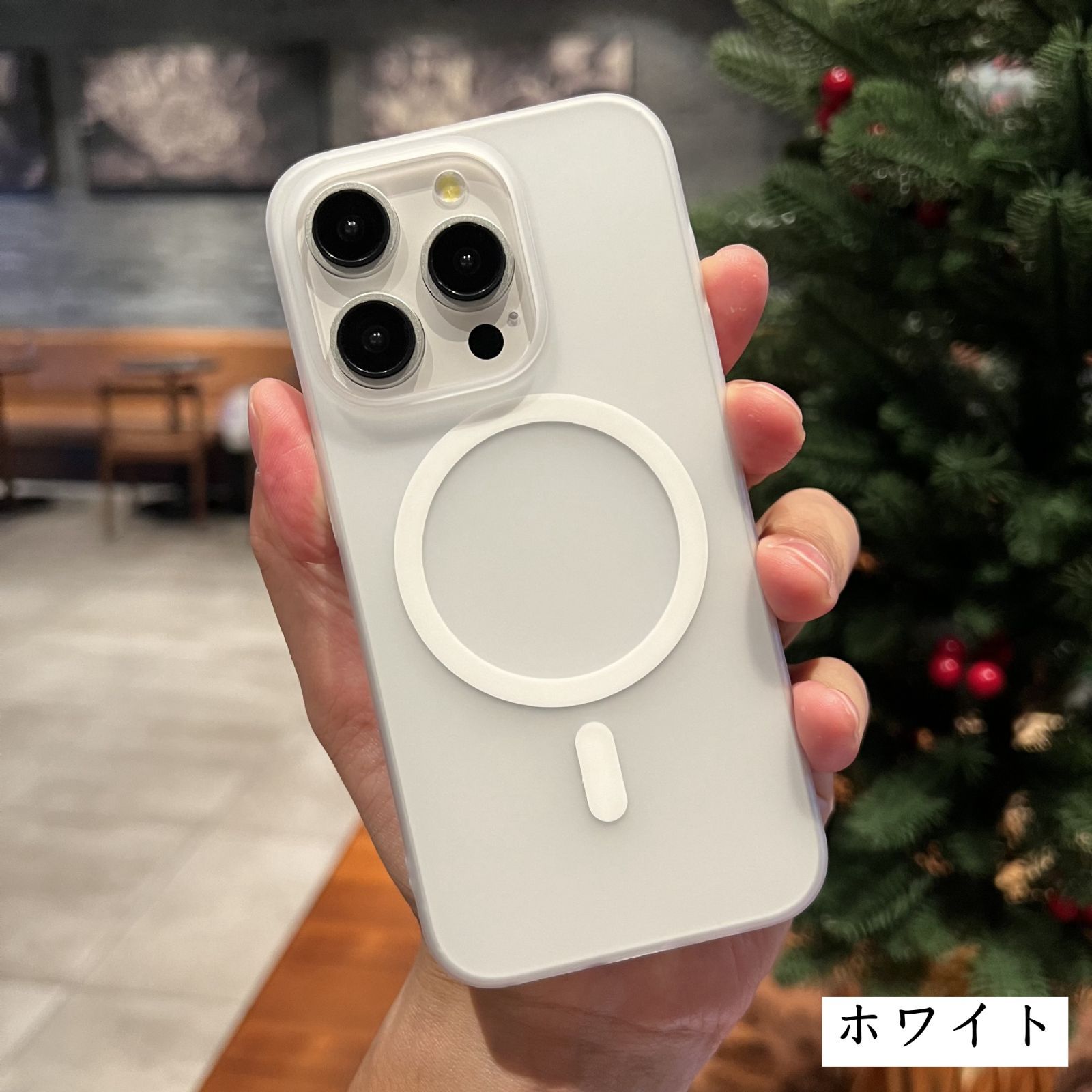iPhone iPhone16  iPhone15Pro  iPhone15promax  iPhone15plus...
