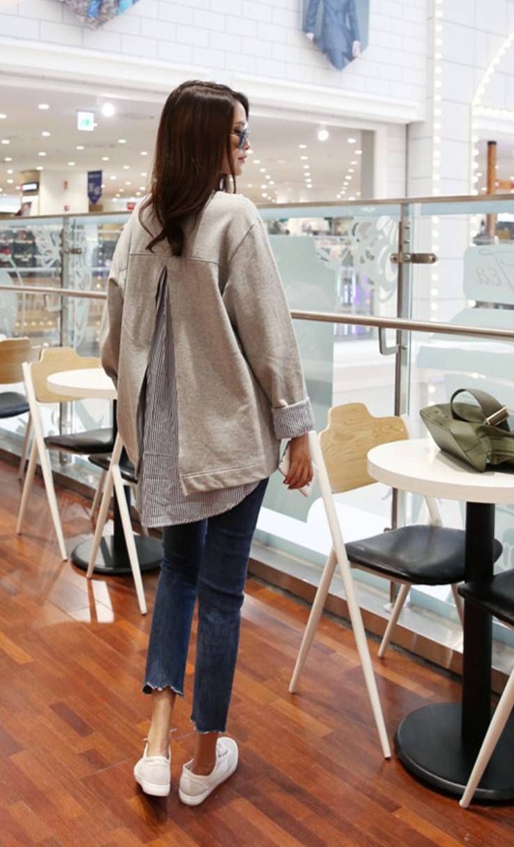 SS値引き＆最大2000円まとめクーポン！レディース トップス トレーナー チュニック コーデ おしゃれ