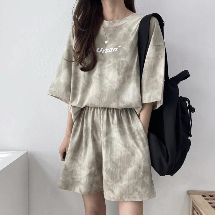 ں21OFFƥޤȤ᥯ݥͭۥåȥå ǥ Ⱦµ ץ ȥåץ  ϡեѥ 롼० ...