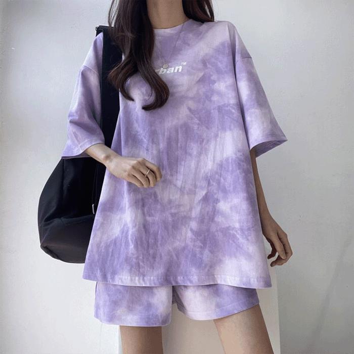 ں21OFFƥޤȤ᥯ݥͭۥåȥå ǥ Ⱦµ ץ ȥåץ  ϡեѥ 롼० ...