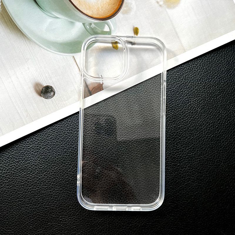 ں21OFFƥޤȤ᥯ݥͭDIY ޥۥ Ʃ   2in1 ǥ    åץ i...