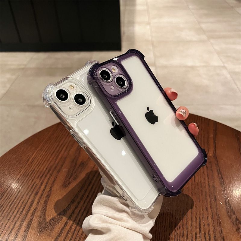 ں21OFFƥޤȤ᥯ݥͭiPhone  Ʃ  ݸС iPhone 16 iPhone 15 Pro...