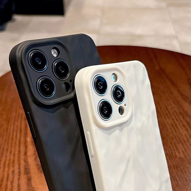 ں21OFFƥޤȤ᥯ݥͭiPhone 16 Pro ޥۥ iPhone 14 iPhone 13 iPhone ...