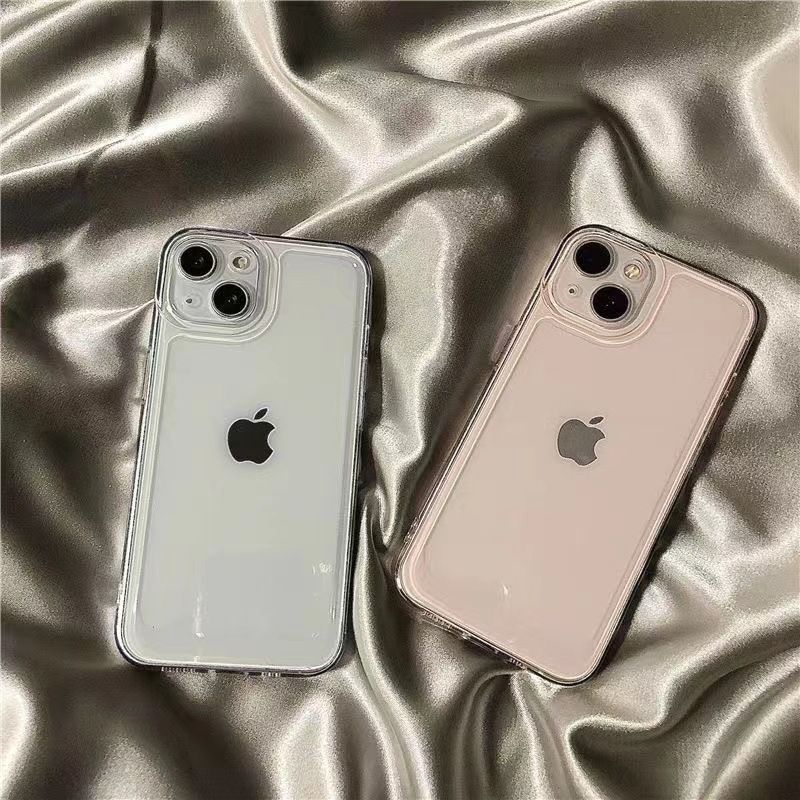 ں21OFFƥޤȤ᥯ݥͭiPhone 16 Pro  iPhone 15 Pro Max  iPhone 1...