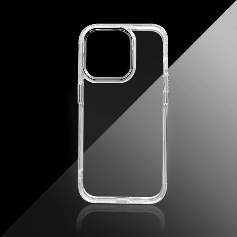 ں21OFFƥޤȤ᥯ݥͭiPhone 14 Pro Max  Ʃ  ׷ۼ ѵ ޥۥС iPhon...