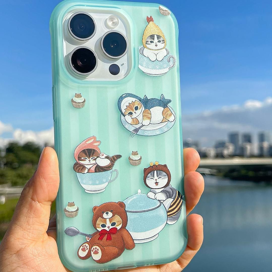 ں21OFFƥޤȤ᥯ݥͭiPhone iPhone15 iPhone15pro iPhone14 iPhone13...