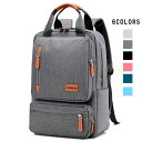【最大17%OFFお買い物マラソン限定】リュックサック メンズ レディース 大容量 旅行 バッグ ビジネス 通学 通勤 新生活 鞄 男女兼用