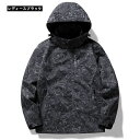 【最大17%OFFお買い物マラソン限定】ラッシュガード メンズ トップス パーカー フード付き 長袖 男女兼用 撥水加工 登山服 シンプル UVカット 日焼け止め服 薄手 涼しい 夏 自転車 紫外線対策 UV対策 海 ゴルフ 旅行用