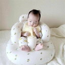 ベビーチェア ベビー椅子 座椅子 赤ちゃん 椅子 ベビーソファ お風呂 軽量 持ち便利 座りやすい 子供 kg以下 出産祝い