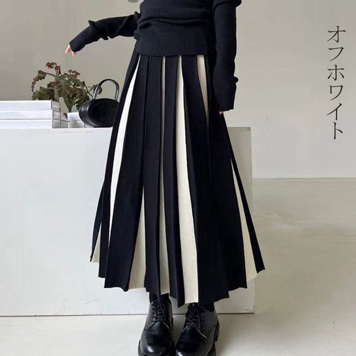 トップス レディース おしゃれ 小さめ チェリー柄 バレエスタイル スクエアネック 白 ショートスリーブ