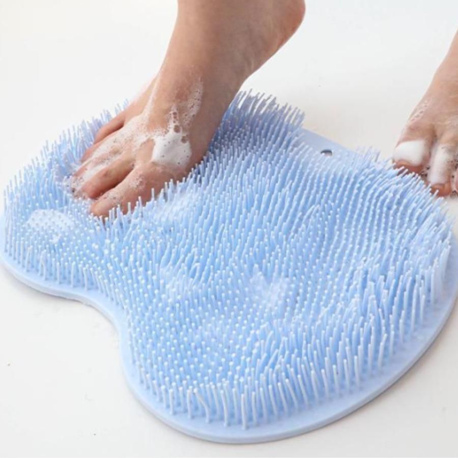 ں21OFFƥޤȤ᥯ݥͭۥեåȥ֥饷 ­ ­΢ޥå դ ­ý ޥå