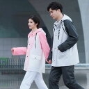 レインコート レディース メンズ レインスーツ 合羽 上下セット セパレート レインウェア 防水 撥水 透明ツバ付 夜反射 自転車 電動バイク かっぱ 男女兼用...