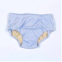 【最大15%OFFお買い物マラソン限定】失禁パンツ 男性用 女性用 吸水パンツ 尿漏れパンツ 失禁ショーツ 200cc以上 大容量 失禁 尿もれ 介護パンツ シニア 大きいサイズ 失禁対策 尿漏れ対策 高齢 重失禁 中失禁 メンズ レディー