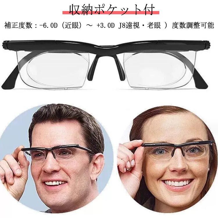 ᥬ ٿĴ ˥饹 Ϸ   б Ѿ ư ԥ塼 ɽ ֥å Ĵǽ -6.0D +3.0...