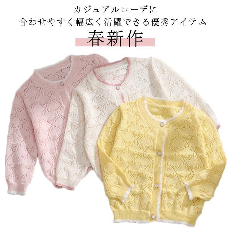 ȥƥ ᡼  ȥƥ ޥ DIY ١ ġ ȥƥ ѥƥ  ᥭ ơ