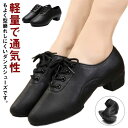 【最大17%OFFお買い物マラソン限定】ジャズダンスシューズ ジャズシューズ チアダンス チアリーディング 新体操 社交ダンス モダン メンズ レディース キッ...