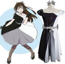 【最大17%OFFお買い物マラソン限定】虹ヶ咲学園スクールアイドル同好会 コスプレ衣装 桜坂しずく 制服 ステージ服 舞台装 演出服 日常着 大人用 アニメ イ...