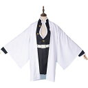 【最大2000円OFFSS限定】鬼滅の刃 コスプレ衣装 恋柱 甘露寺蜜璃 女装 ユニホーム かんろじ みつり 鬼殺