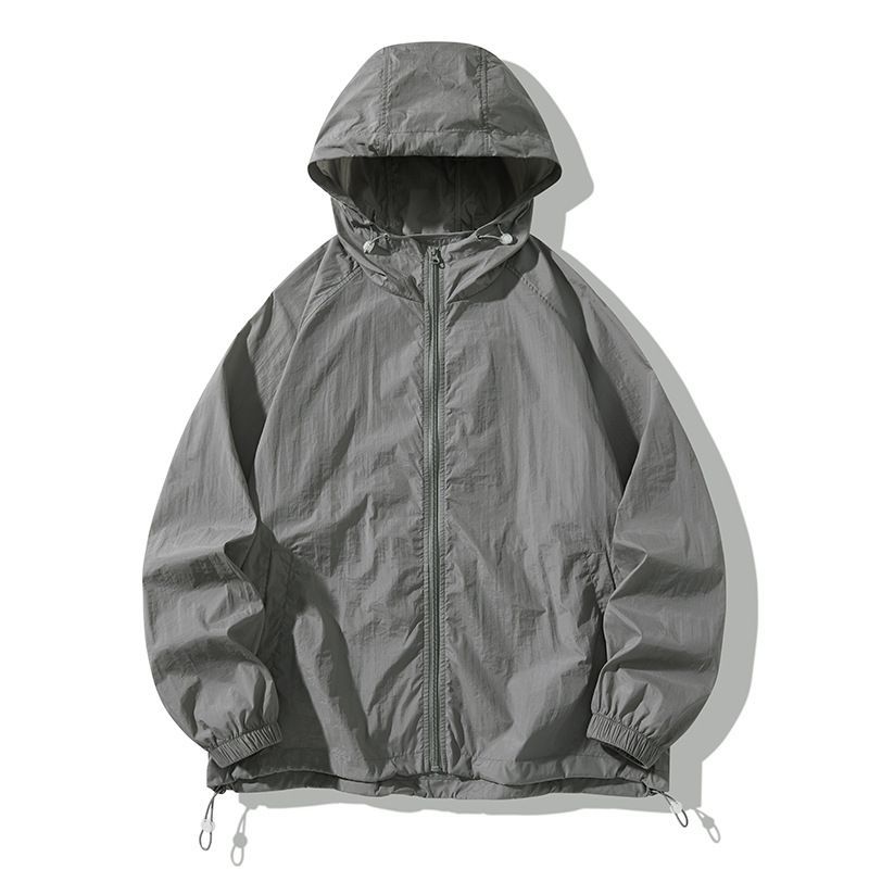 楽天市場】ラッシュガード レディース（フィッシング｜スポーツ