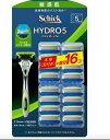 Schick(VbN) 5n nCh5 v~A qp {+֐n16P RXgR