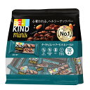 r[JCh ~jo[ 18@Be-Kind Minis Bar 18 pieces