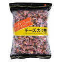  `[Ŷ芪 550g@Kirara Cheese Seaweed Roll (Nori-Maki) 550g