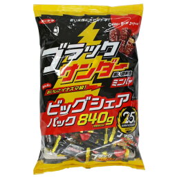 有楽製菓 ブラックサンダー ビッグシェアパック 900g×2SET　YURAKU BLACK THUNDER MINI BAR 900g×2SET