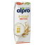 ダノン アルプロ オーツミルク 砂糖不使用 250ml x 18本　Danone Alpro Oats Milk Sugar Free 250ml x 18