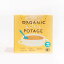 ⥹ ͭݥ 102SETCosmos Foods Organic Corn Potage 10pc2SET