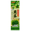 Éꐻ BY 600g~2SET@Koga Seicha Kyushu Green Tea Leaf 600g~2SET