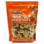 カークランドシグネチャー 無塩 ミックス・ナッツ 1.13kg Kirkland Signature Unsalted Mixed Nuts 1.13kg