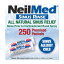 ニールメッド 鼻洗浄 リフィル 250包　Neilmed Sinus Rinse Refill 250 count