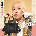 【最大17%OFFお買い物マラソン限定】トートバッグ レディース ミニトートバッグ 3つ仕切り 多収納 マルチ ポケット ランチバッグ ママバッグ マザーズバッ...