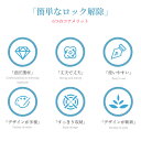 SS値引き&最大2000円まとめクーポン!キッズテーブル 折りたたみテーブル 子供 折りたたみ テーブル ミニテーブル ローテーブル センターテーブル キッズデスク かわいい お絵かき机 学習机 コンパクト 木製 天然木 北欧 突き板 収納 ウォールナット リビング学習