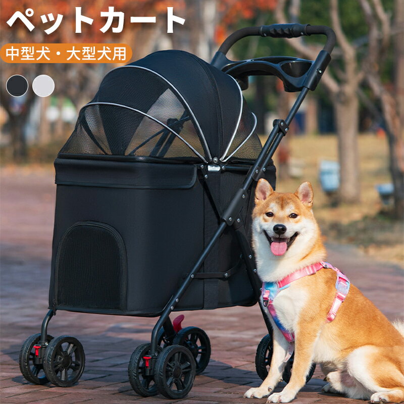 ں15OFF㤤ʪޥ饽緿 ڥåȥ ޤ ѵץե졼 ̵å 緿 Ŭڡ ໶ ...