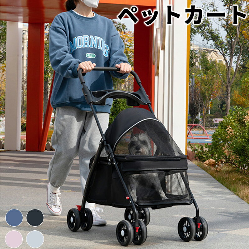 ں21OFFƥޤȤ᥯ݥͭۥڥåȥ  ǭ ޤ   ե졼 Ѳٽ 8kg  å ...